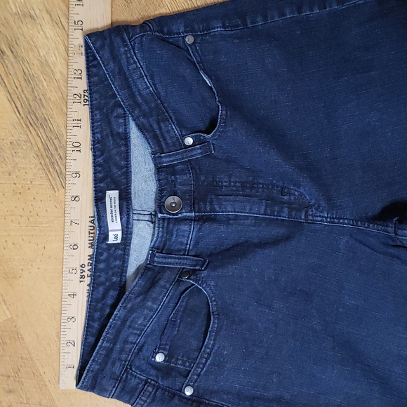 Lee Slender Secret - Ladies Jeans 12 Medium - Picture 2 of 10